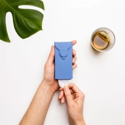 the last tissue herbruikbare tissues