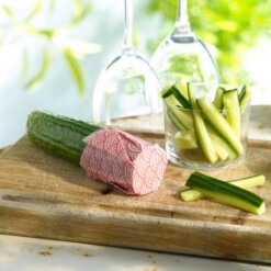 wrapi 3-pack bee's wrap