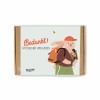 Bedankt Giftbox