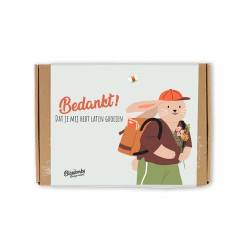 Blossombs-bedankt-giftbox