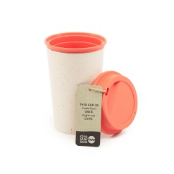 Nowcup-coral