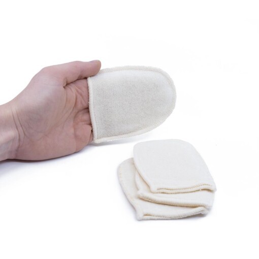 anae-herbruikbare-wattenschijfjes-Gloves
