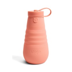 apricot-stojo-bottle