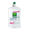 Sensitive Skin 500ml