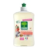 Ontvettend 500ml
