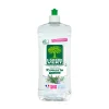Rozemarijn 750ml