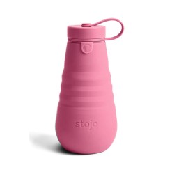 berry-stojo-bottle