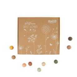 blossombs giftbox medium