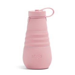 carnation-pink-stojo-bottle