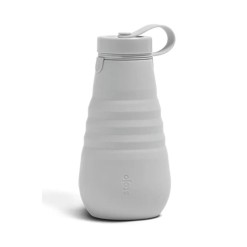 cashmere-stojo-bottle