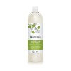 centifolia-micellair-water