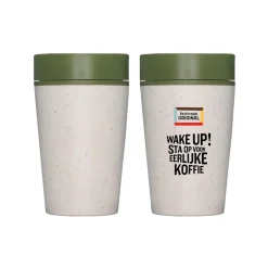 circular cup fairtrade original