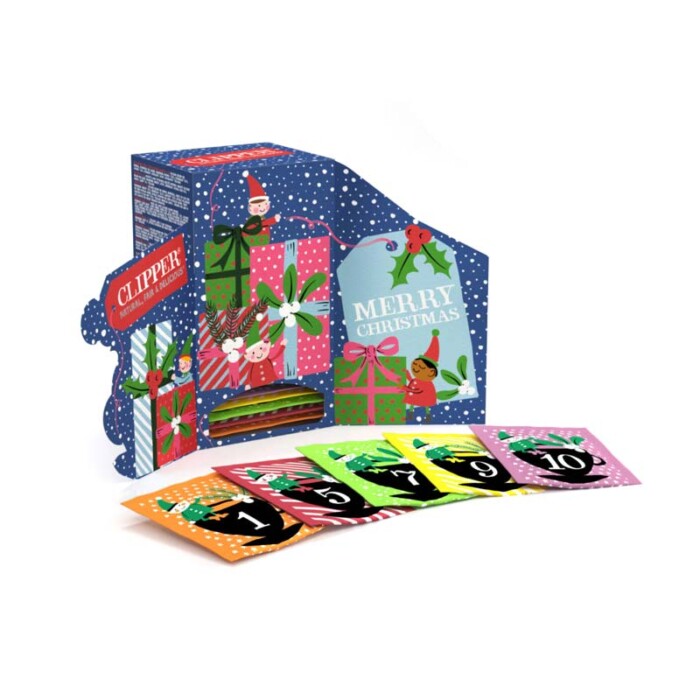 Clipper Advent Thee Kerstthee Ecomondo Shop clipper-advent-thee-kerstthee-ecomondo-shop