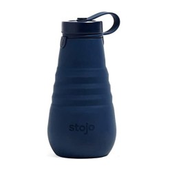 denim-blue-stojo-bottle