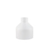 dopper cup insulated white 350