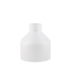 dopper cup insulated white 850