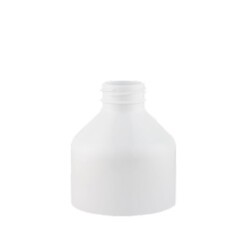 dopper cup insulated white 850