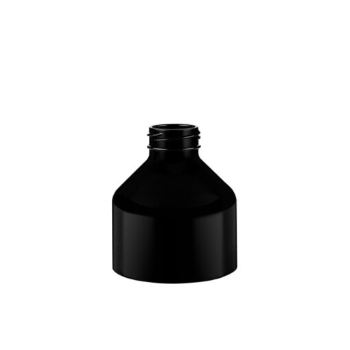 dopper cup insulated black 350