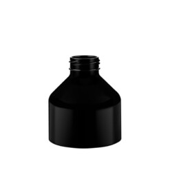 dopper cup insulated black 580