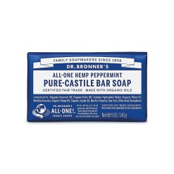 dr.bronner's-blokzeep-pepermunt