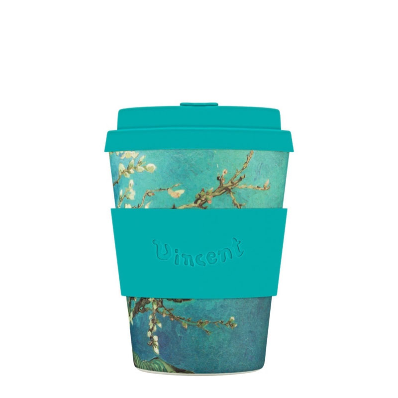 Almond Blossom - 350ml