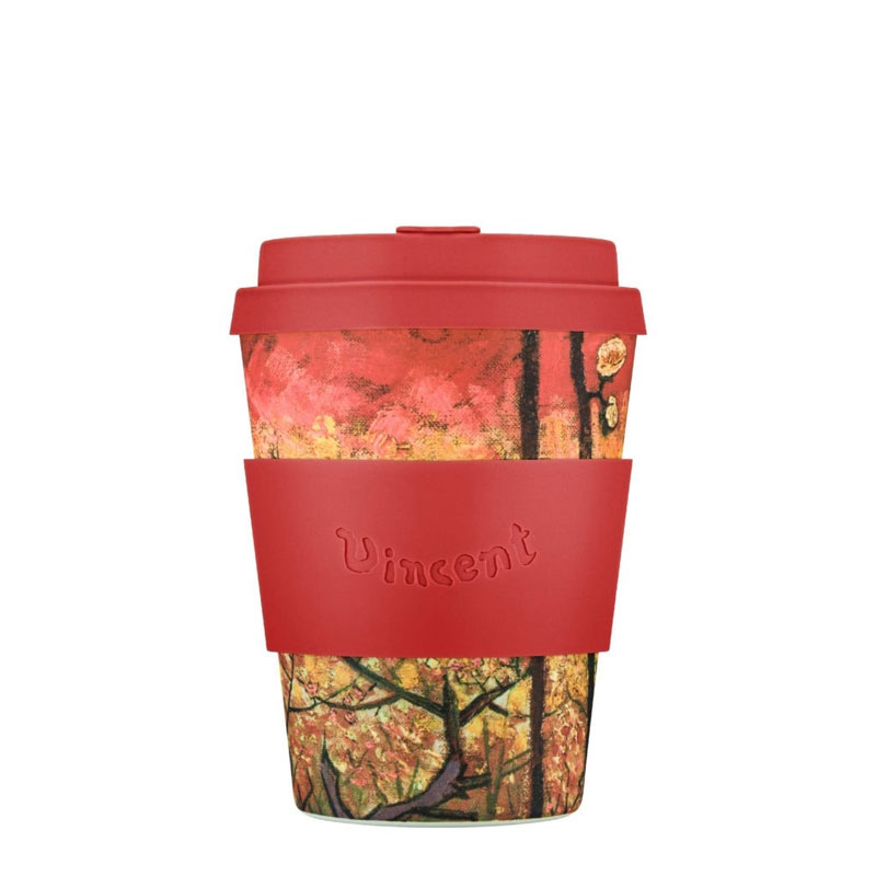 Flowering Plum Orchard - 350ml
