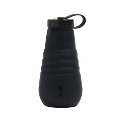 ink-stojo-bottle