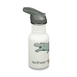 klean kanteen kids waterfles K12CNFSS DS T