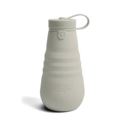 oat-stojo-bottle