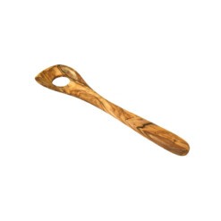 risottolepel van hout