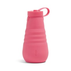 peony-stojo-bottle