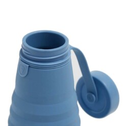 stojo bottle steel