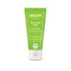 weleda skin food light