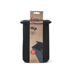 hip reusable lunchbag
