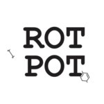 rotpot logo