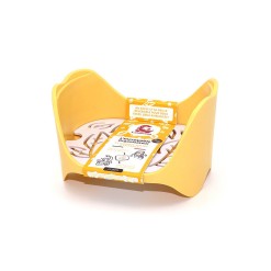 bathroom organizer body