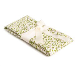 Reusable Christmas Giftwrap kerst