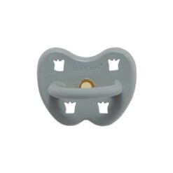 hevea speen grey
