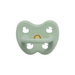 hevea speen mint