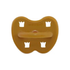 hevea speen turmeric