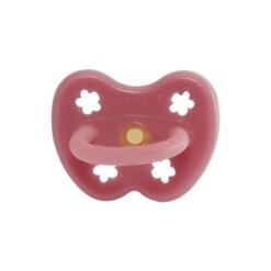 hevea speen watermelon