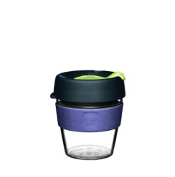 keepcup original clear small deep