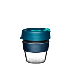 keepcup original clear small polaris