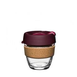 keepcup-s-brew-cork-kangaroo