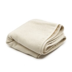langbrett travel towel reishanddoek