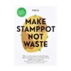 StampotStarter per post