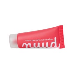 nuud vegan deodorant