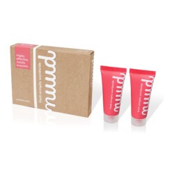 nuud smarter pack pink