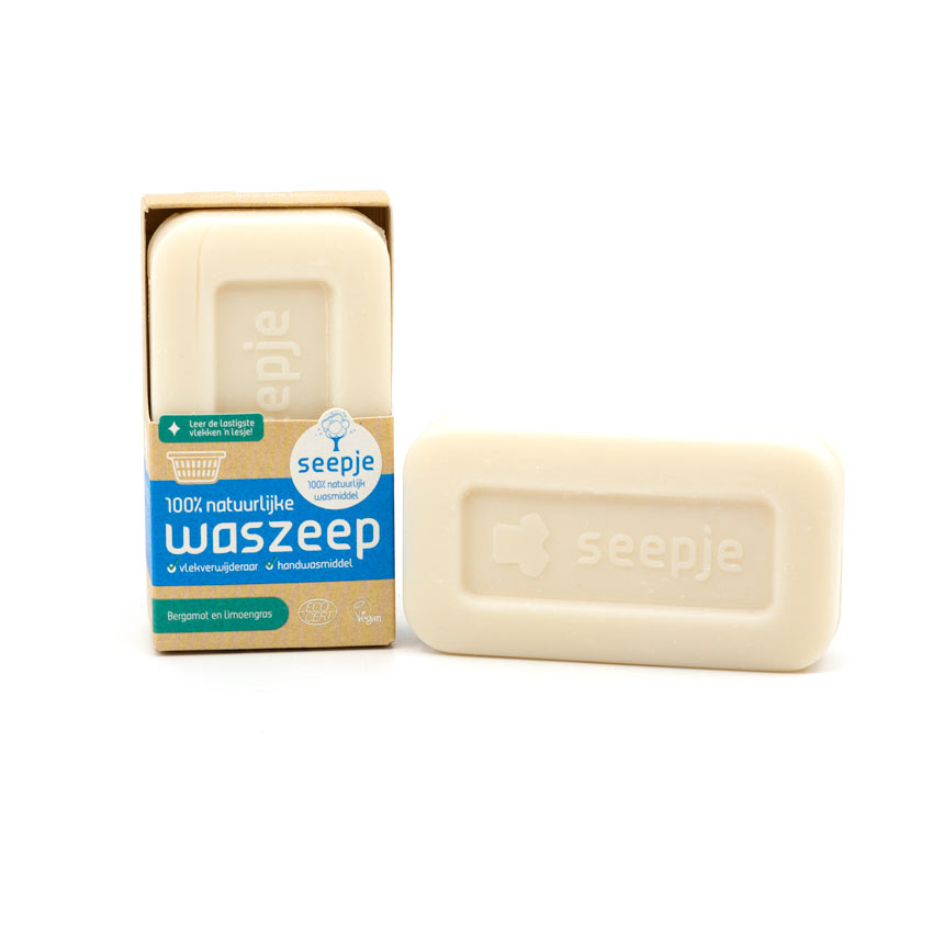 seepje waszeep