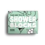 shower-blocks-naked